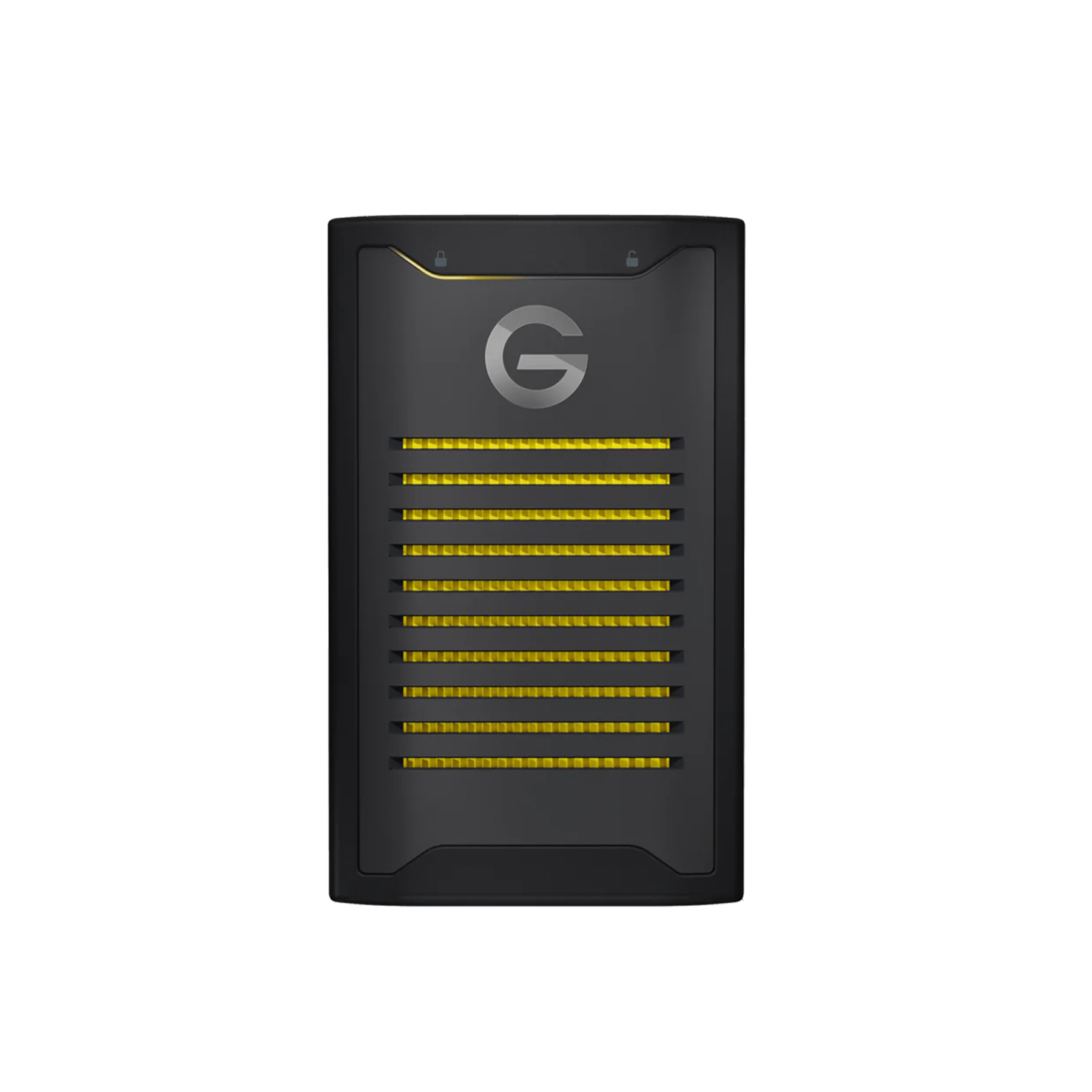 SANDISK G-Drive 4TB