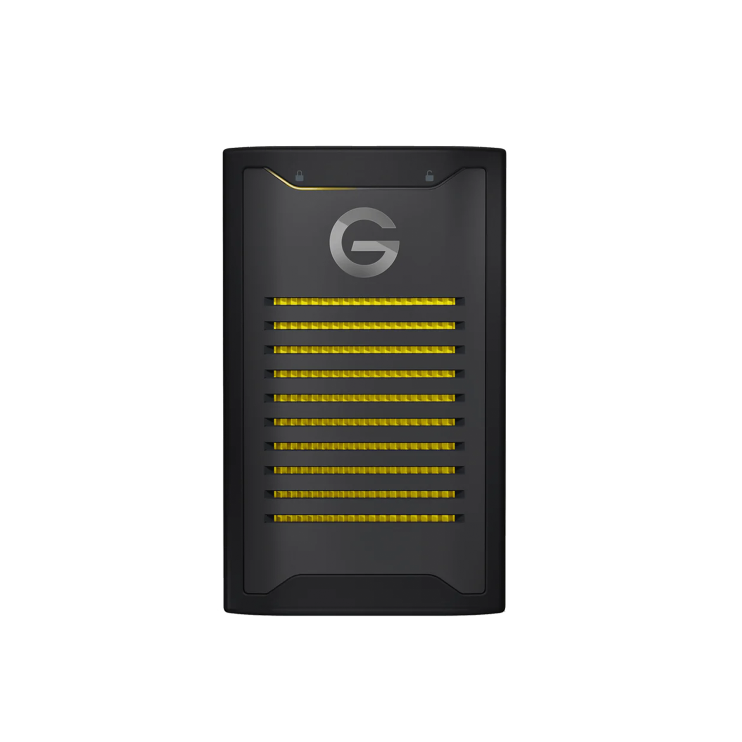 SANDISK G-Drive 4TB
