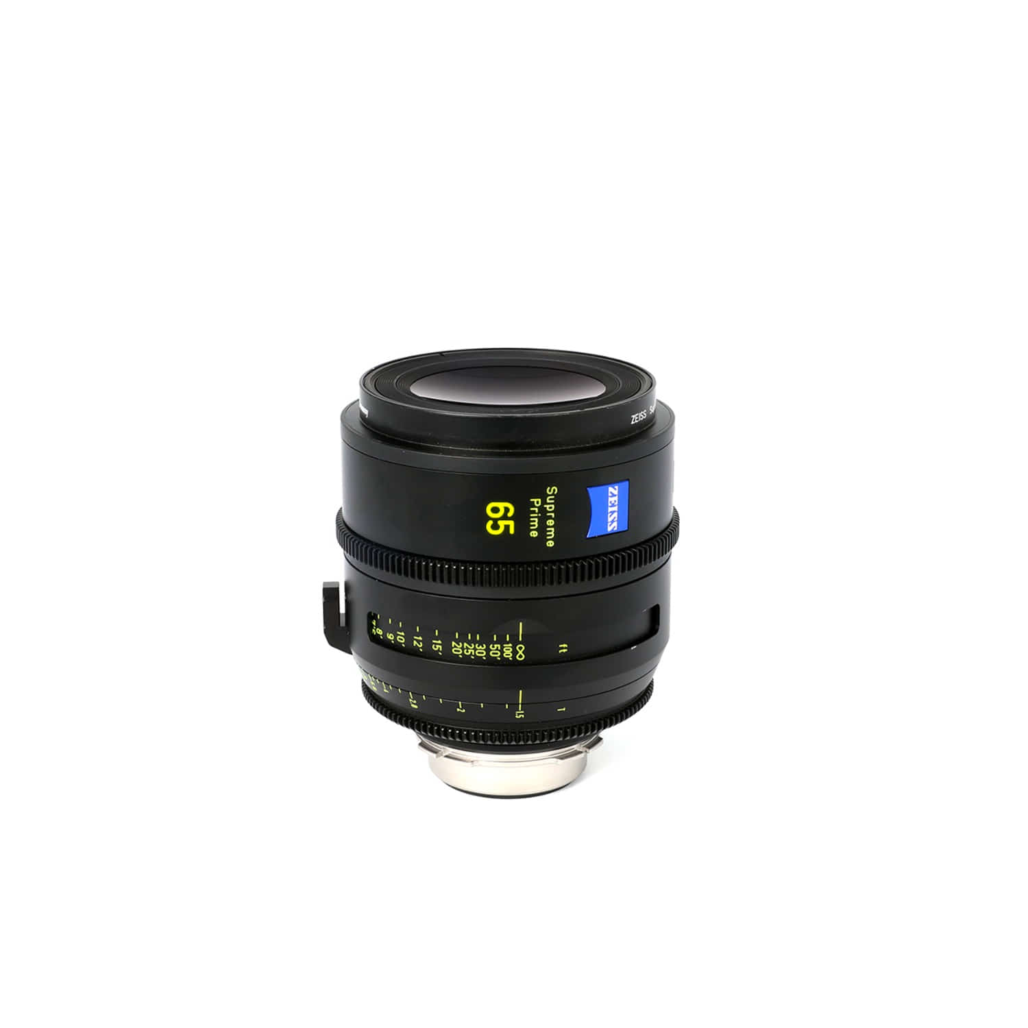 Zeiss Supreme Prime 65mm